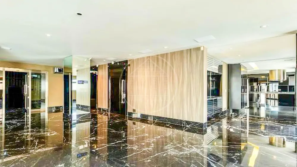 Apartamento, 2 quartos, 227 m² - Foto 5