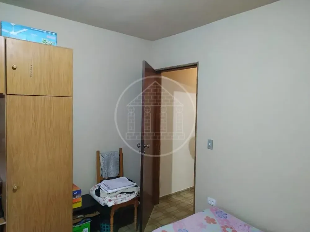 Sobrado, 3 quartos, 100 m² - Foto 6