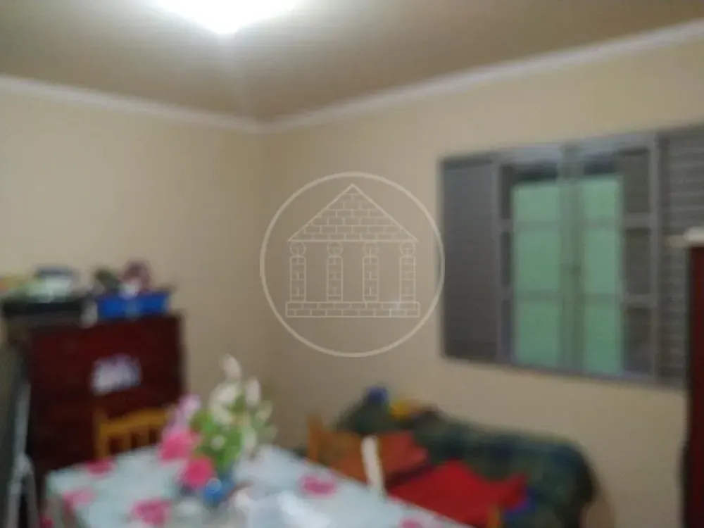 Sobrado, 3 quartos, 100 m² - Foto 8