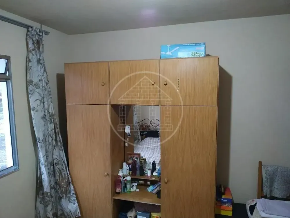 Sobrado, 3 quartos, 100 m² - Foto 16
