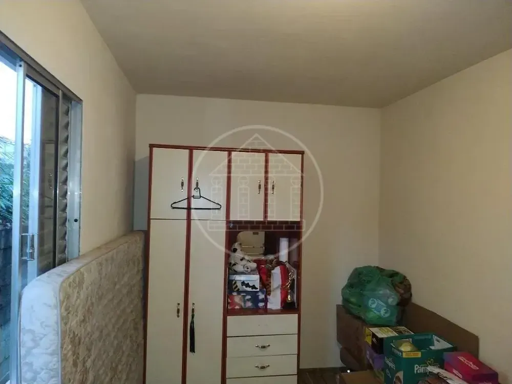 Sobrado, 3 quartos, 100 m² - Foto 13