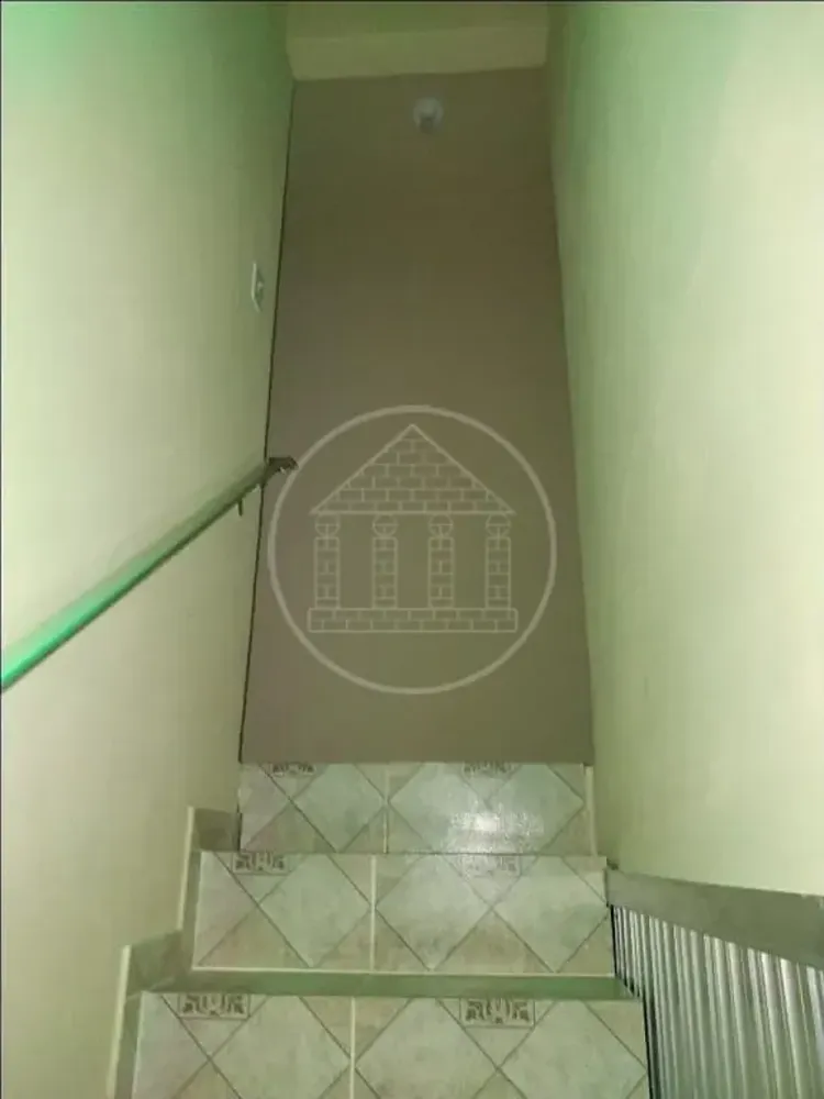 Sobrado, 3 quartos, 100 m² - Foto 10