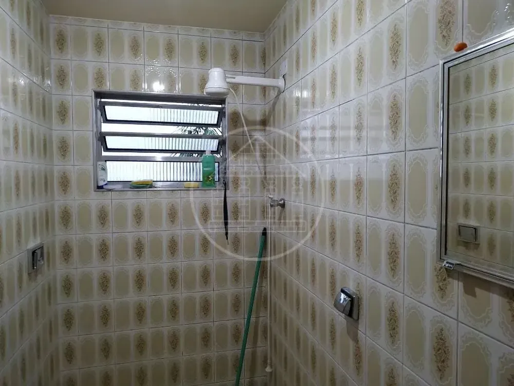 Sobrado, 3 quartos, 100 m² - Foto 11