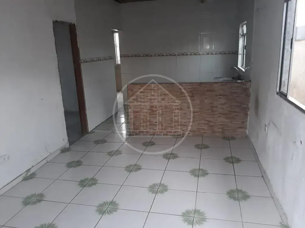 Sobrado, 4 quartos, 200 m² - Foto 4