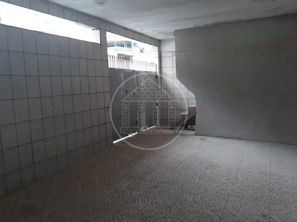 Sobrado, 4 quartos, 200 m² - Foto 7