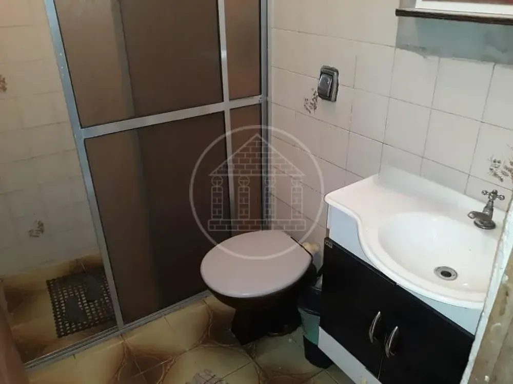 Sobrado, 4 quartos, 200 m² - Foto 5
