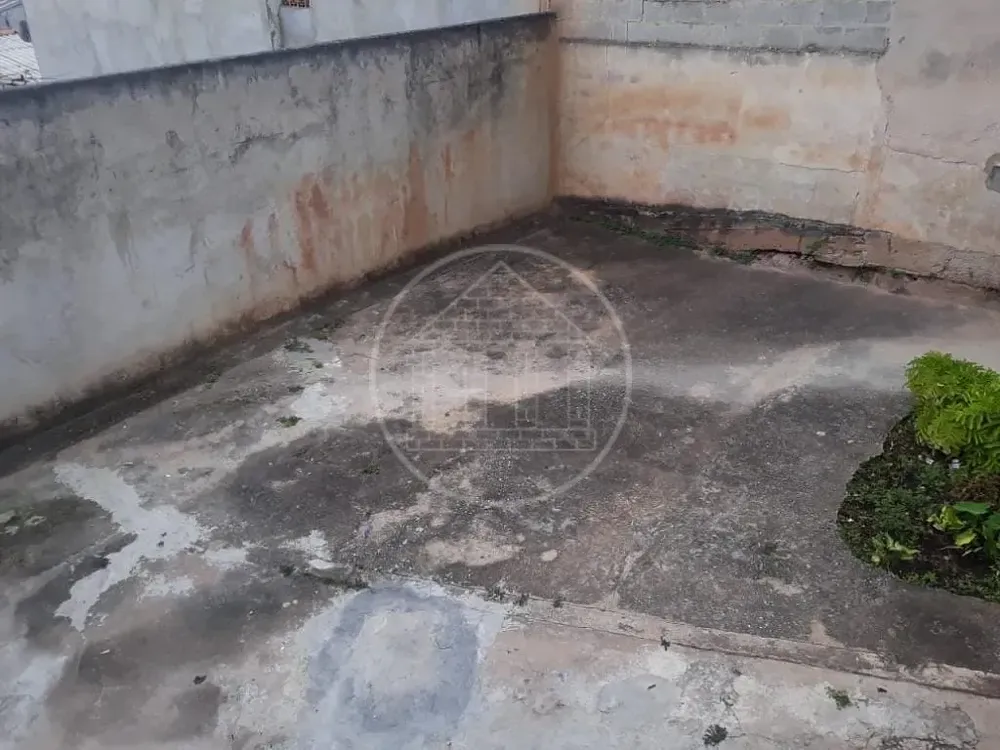 Sobrado, 4 quartos, 200 m² - Foto 14