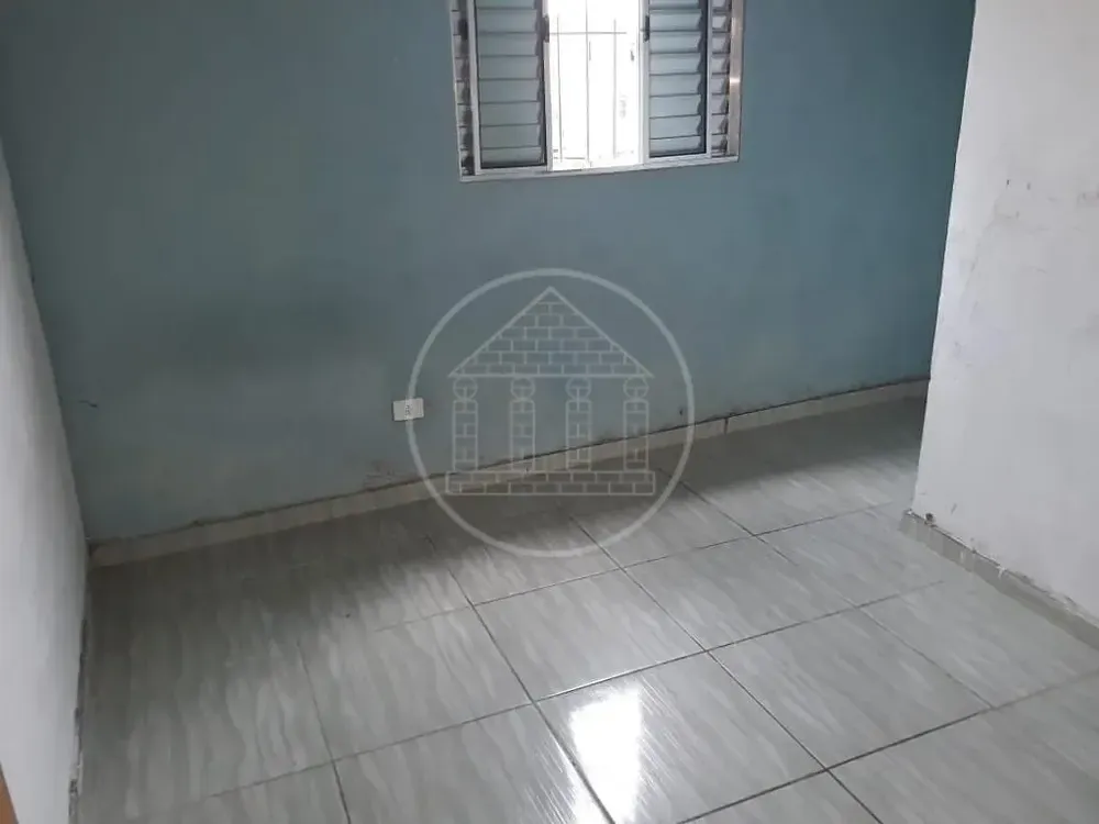 Sobrado, 4 quartos, 200 m² - Foto 16