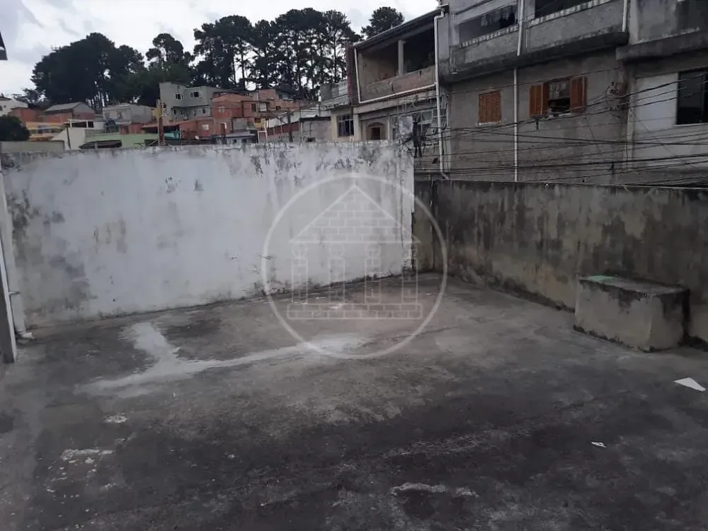 Sobrado, 4 quartos, 200 m² - Foto 6