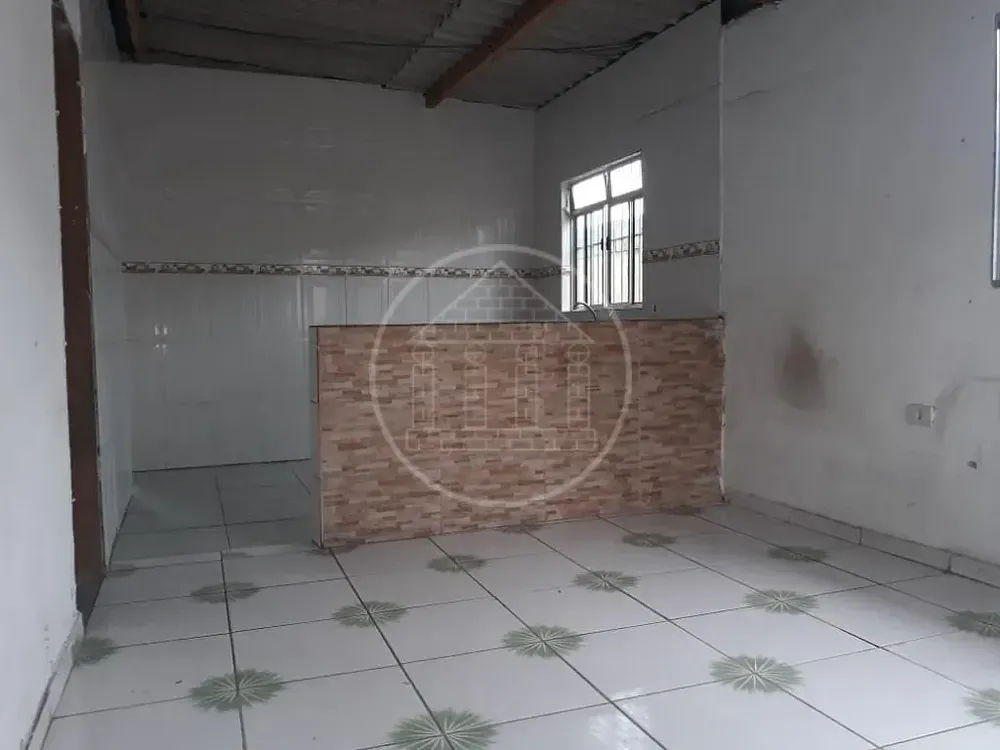 Sobrado, 4 quartos, 200 m² - Foto 10