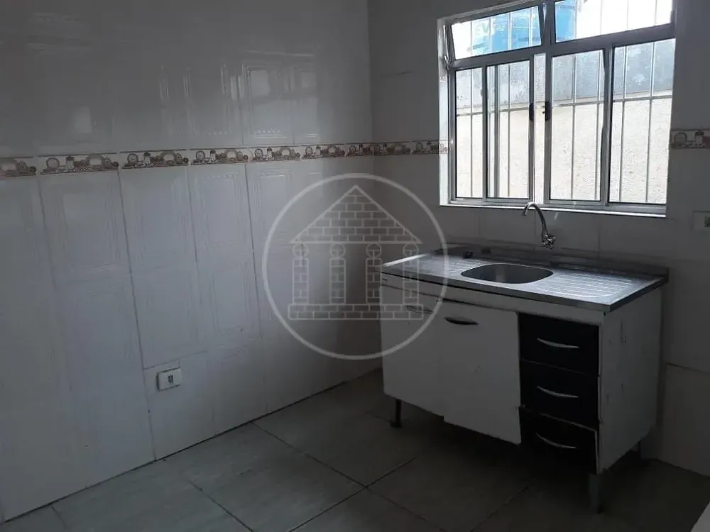 Sobrado, 4 quartos, 200 m² - Foto 2