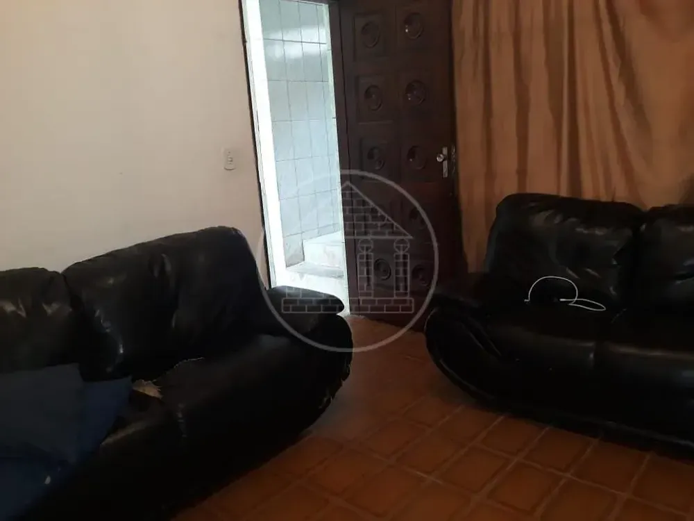 Sobrado, 4 quartos, 200 m² - Foto 11
