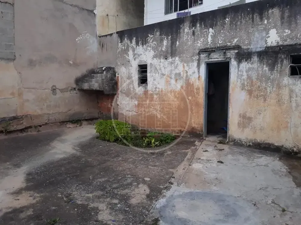 Sobrado, 4 quartos, 200 m² - Foto 12