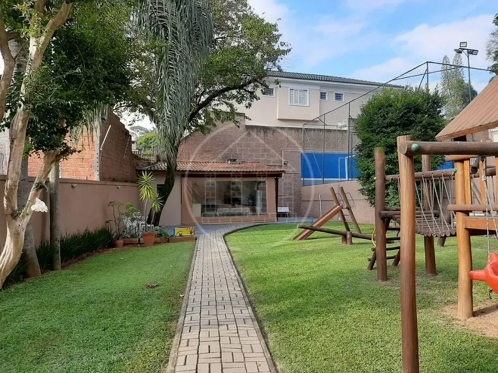 Apartamento, 2 quartos, 79 m² - Foto 11