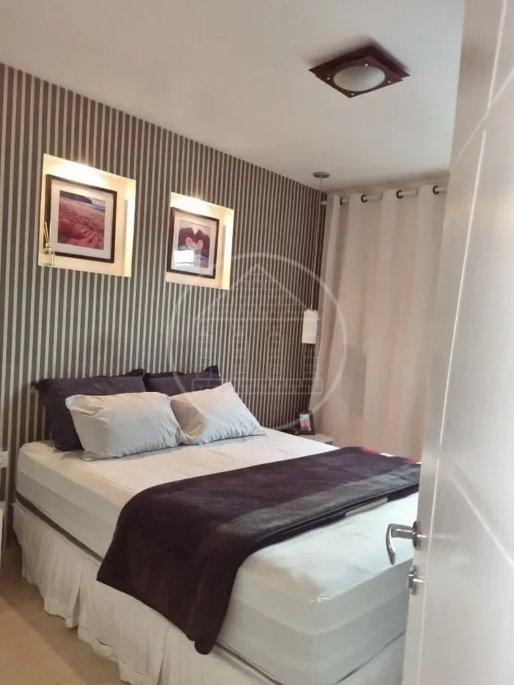 Apartamento, 2 quartos, 79 m² - Foto 13