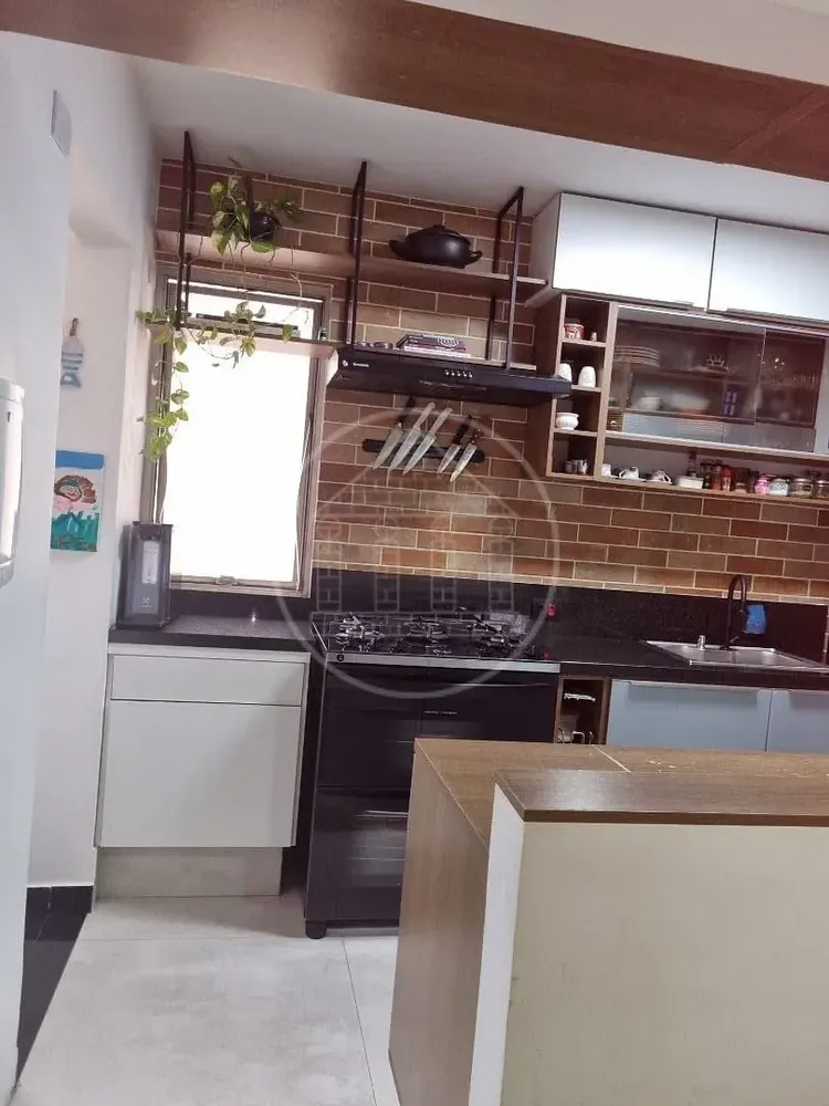 Apartamento, 2 quartos, 79 m² - Foto 16