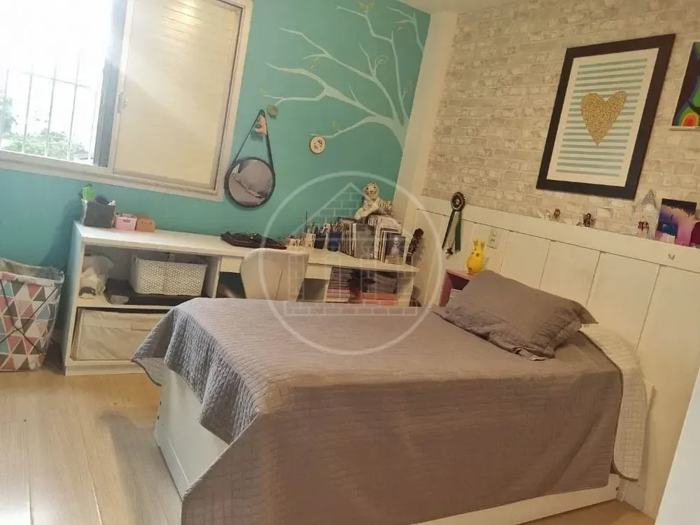 Apartamento, 2 quartos, 79 m² - Foto 8