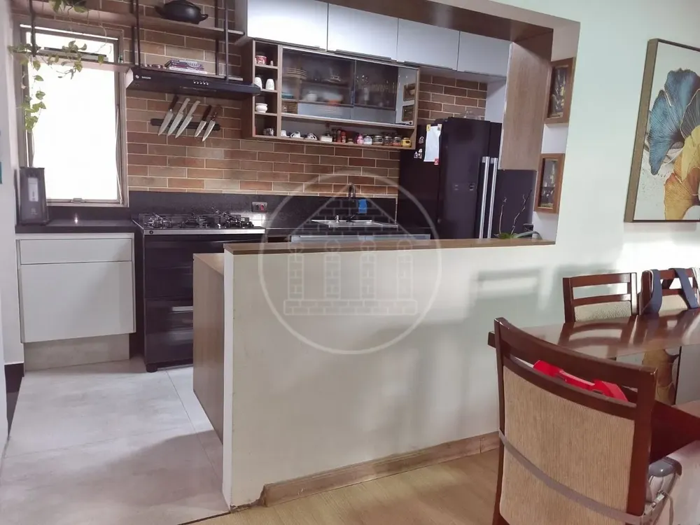 Apartamento, 2 quartos, 79 m² - Foto 12