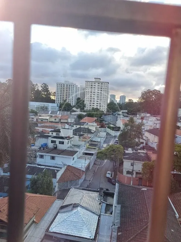 Apartamento, 2 quartos, 79 m² - Foto 15
