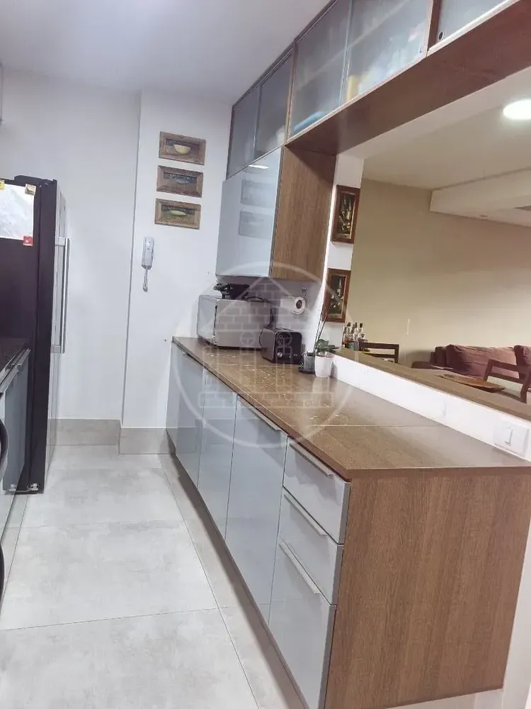 Apartamento, 2 quartos, 79 m² - Foto 10