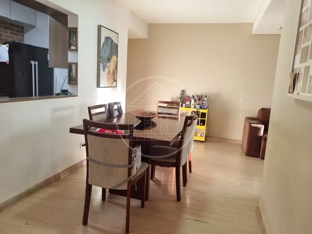 Apartamento, 2 quartos, 79 m² - Foto 4