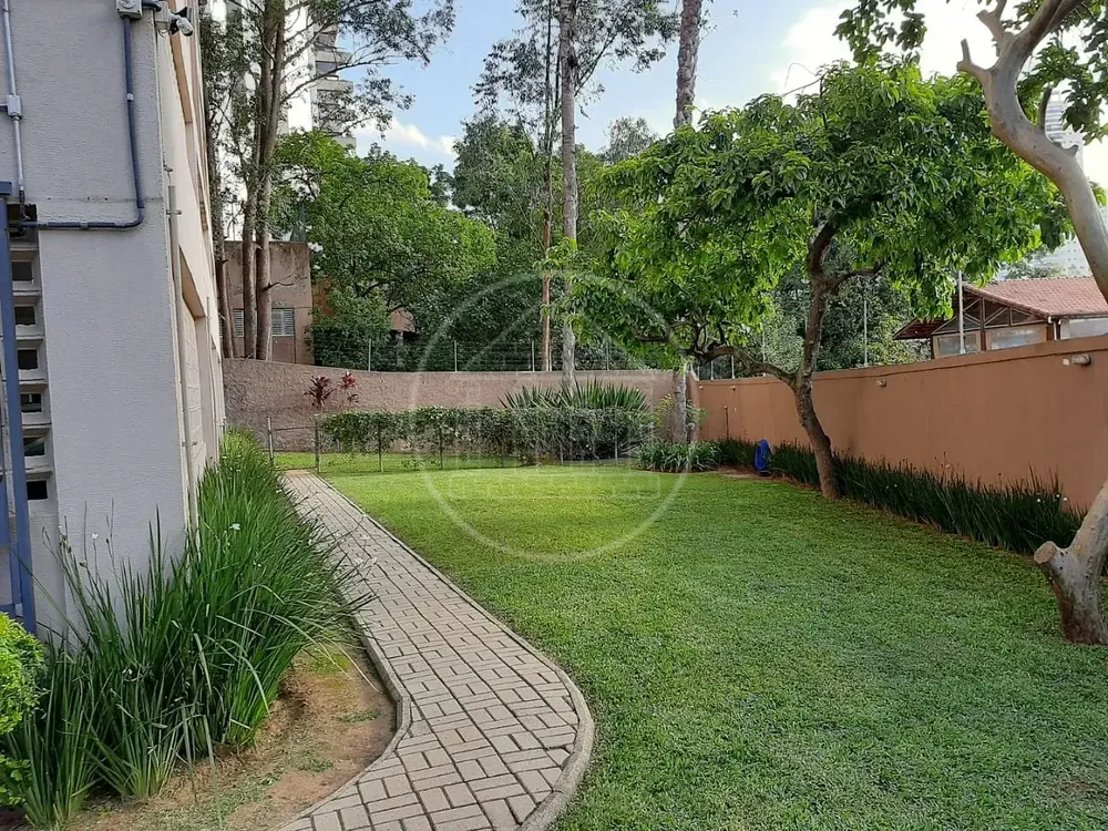 Apartamento, 2 quartos, 79 m² - Foto 5