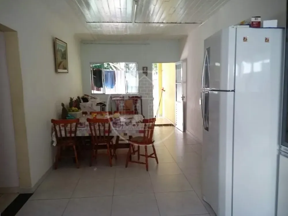 Prédio Inteiro, 265 m² - Foto 3