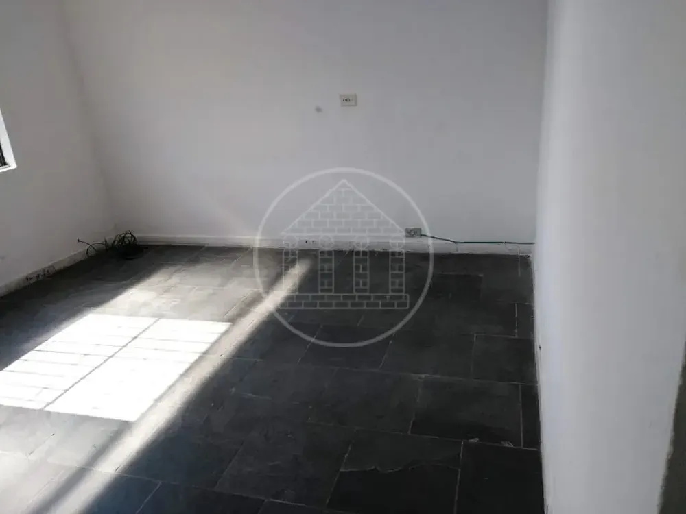 Prédio Inteiro, 265 m² - Foto 11