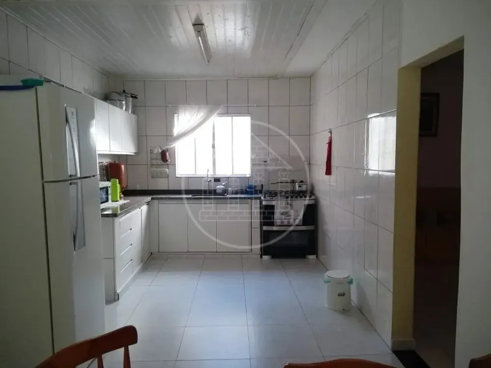 Prédio Inteiro, 265 m² - Foto 4
