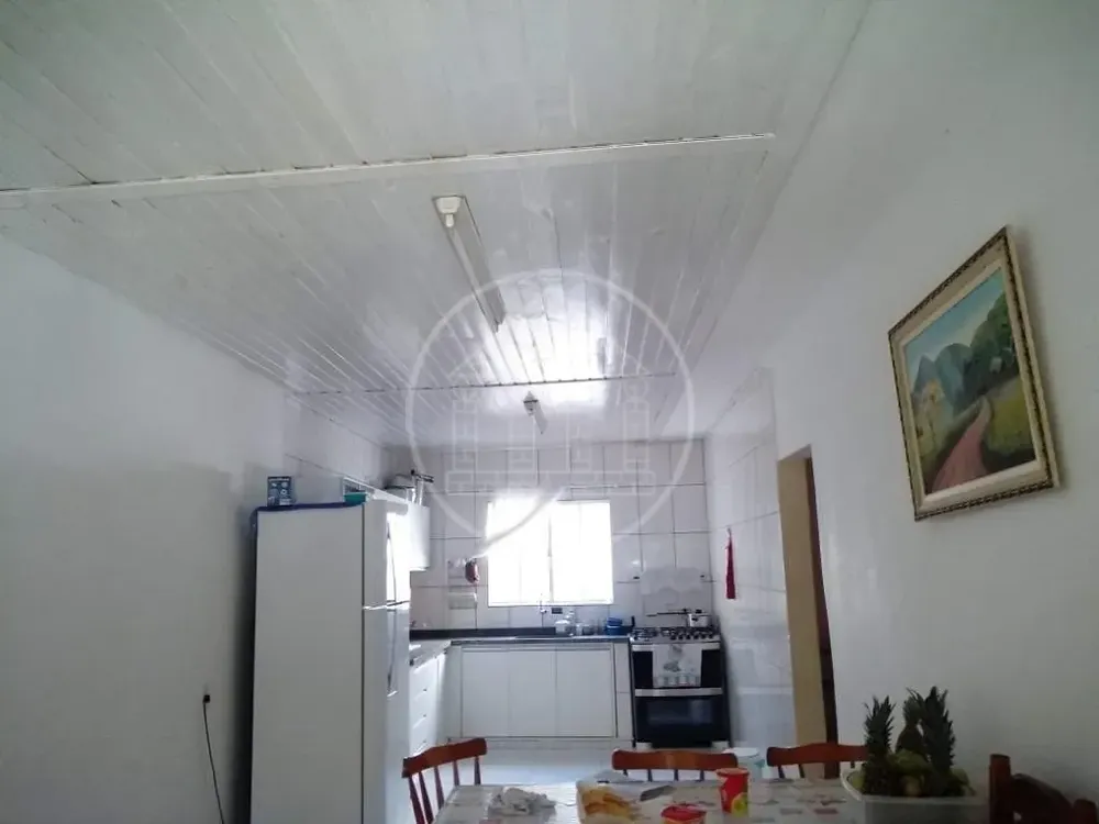 Prédio Inteiro, 265 m² - Foto 6