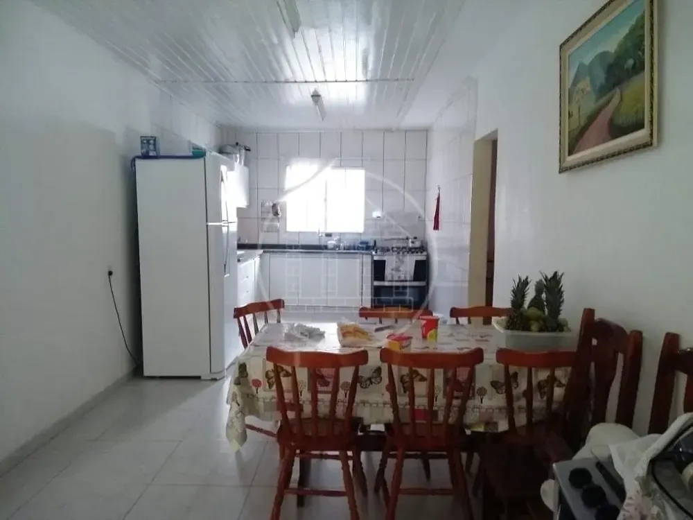 Prédio Inteiro, 265 m² - Foto 9