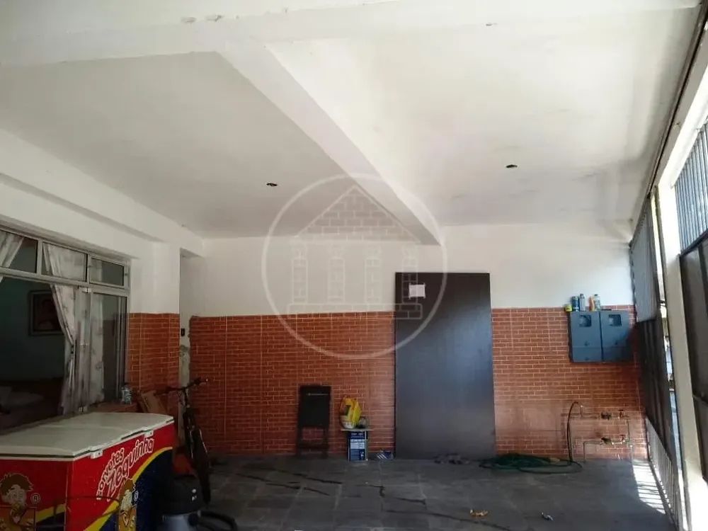 Prédio Inteiro, 265 m² - Foto 14