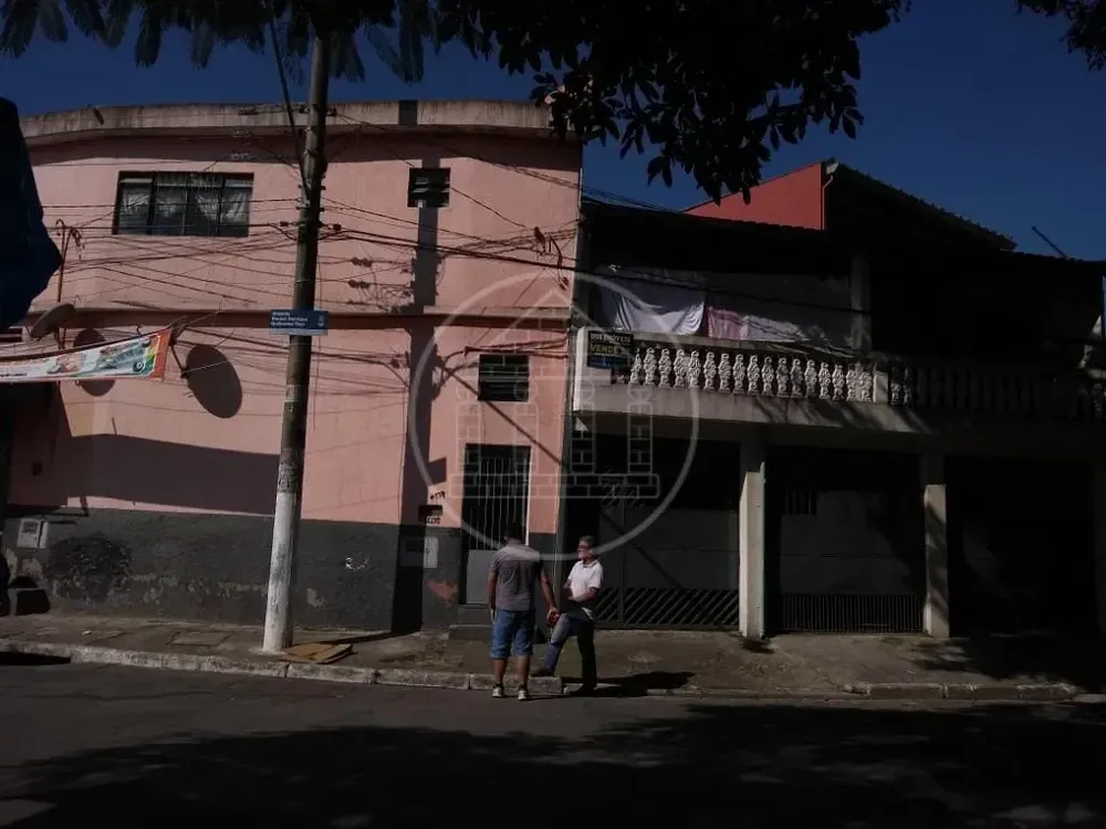 Prédio Inteiro, 265 m² - Foto 8