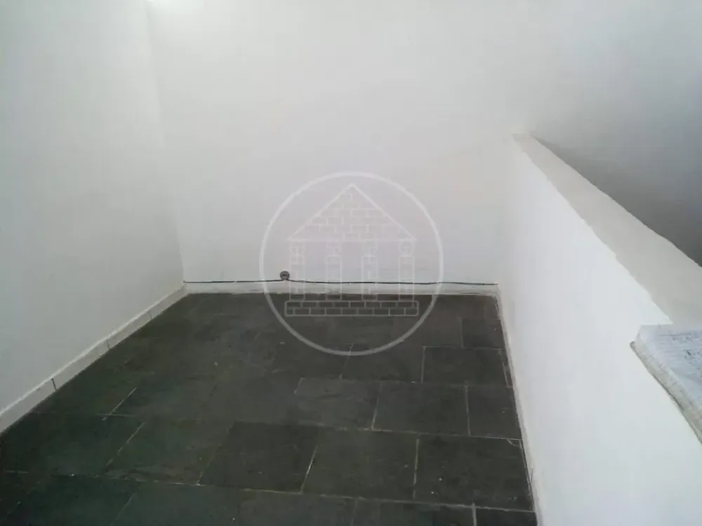 Prédio Inteiro, 265 m² - Foto 5
