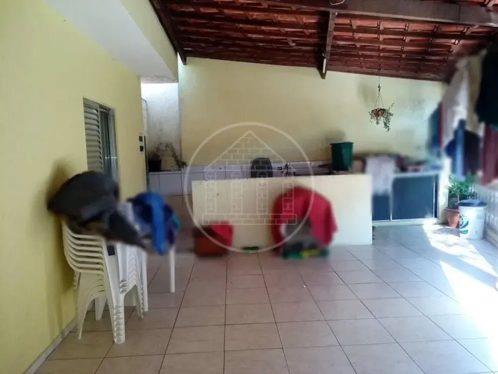 Prédio Inteiro, 265 m² - Foto 10