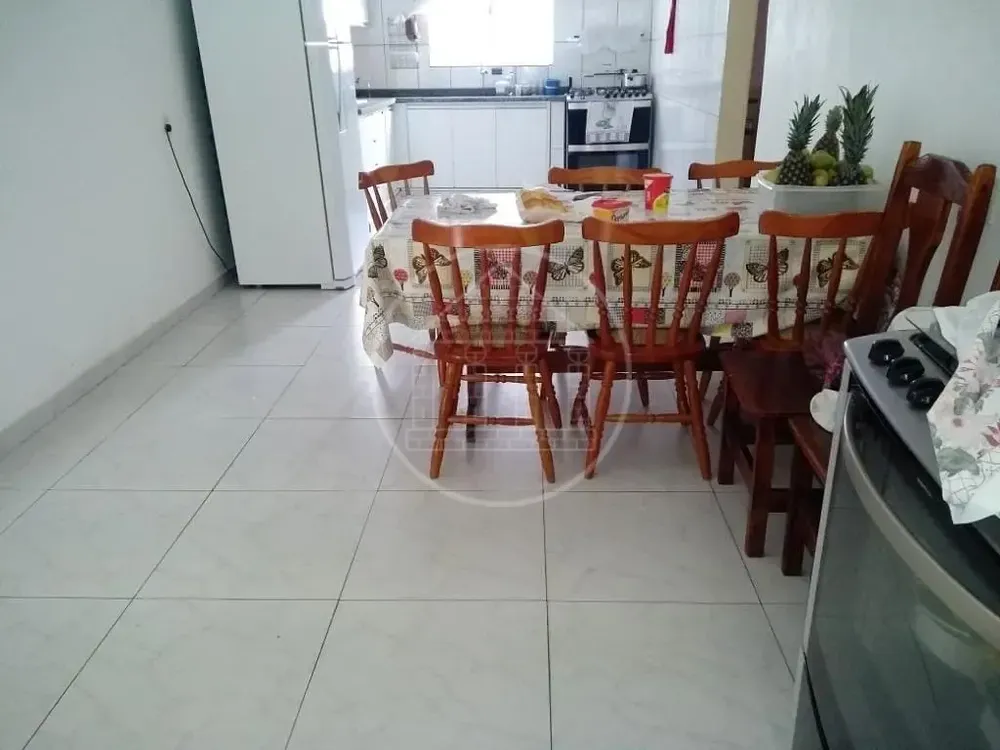 Prédio Inteiro, 265 m² - Foto 11