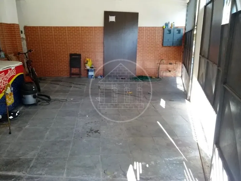 Prédio Inteiro, 265 m² - Foto 12