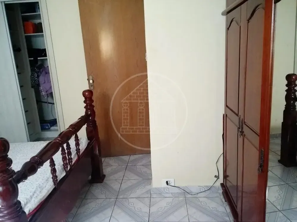 Prédio Inteiro, 265 m² - Foto 7