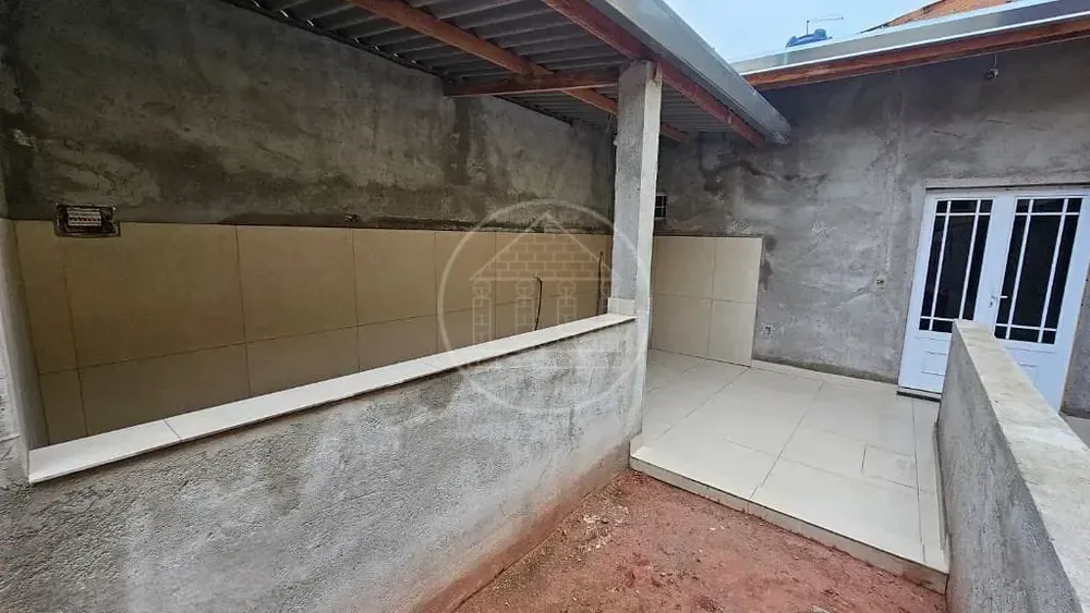Sobrado, 3 quartos, 180 m² - Foto 15
