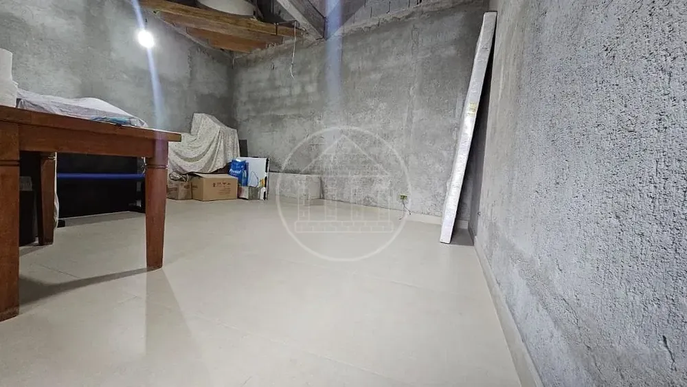 Sobrado, 3 quartos, 180 m² - Foto 9