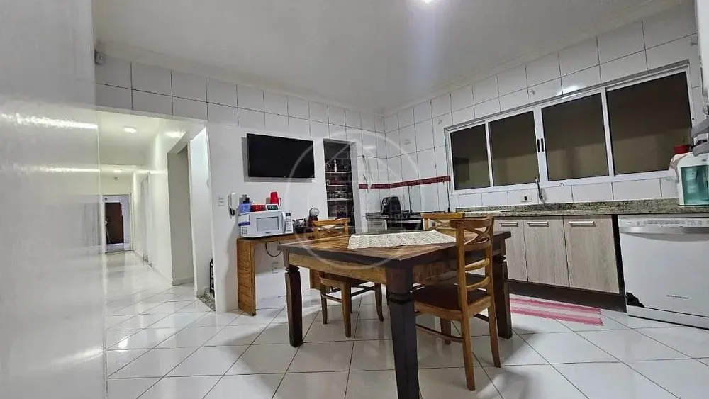 Sobrado, 3 quartos, 180 m² - Foto 4