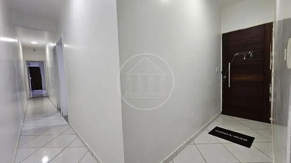 Sobrado, 3 quartos, 180 m² - Foto 10