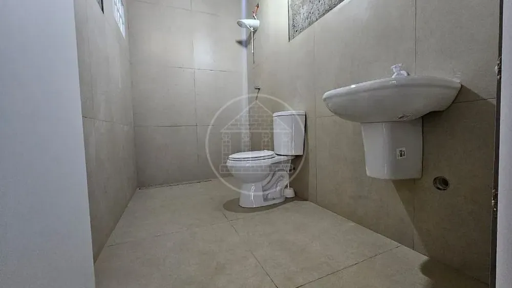 Sobrado, 3 quartos, 180 m² - Foto 11