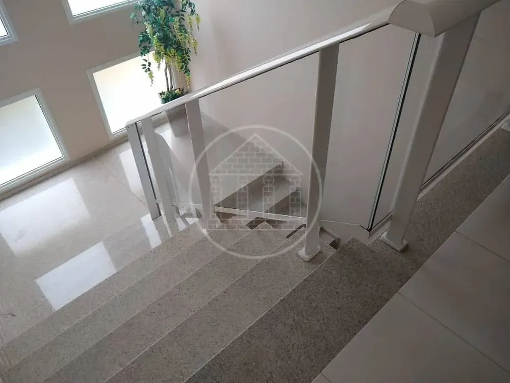 Sobrado, 5 quartos, 587 m² - Foto 10