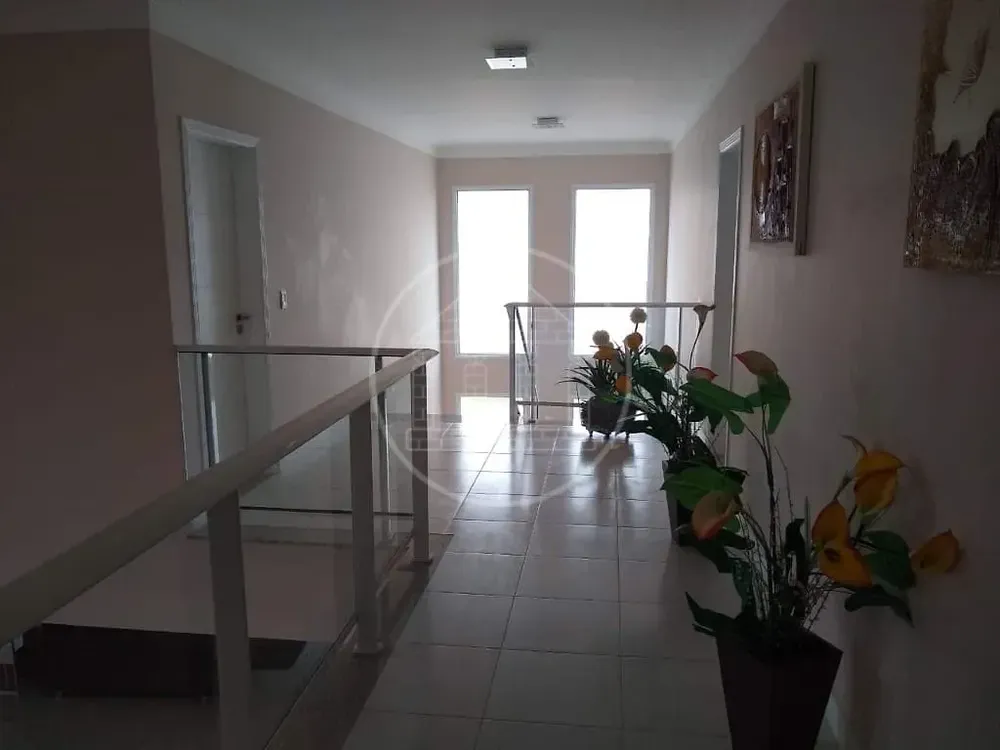 Sobrado, 5 quartos, 587 m² - Foto 13