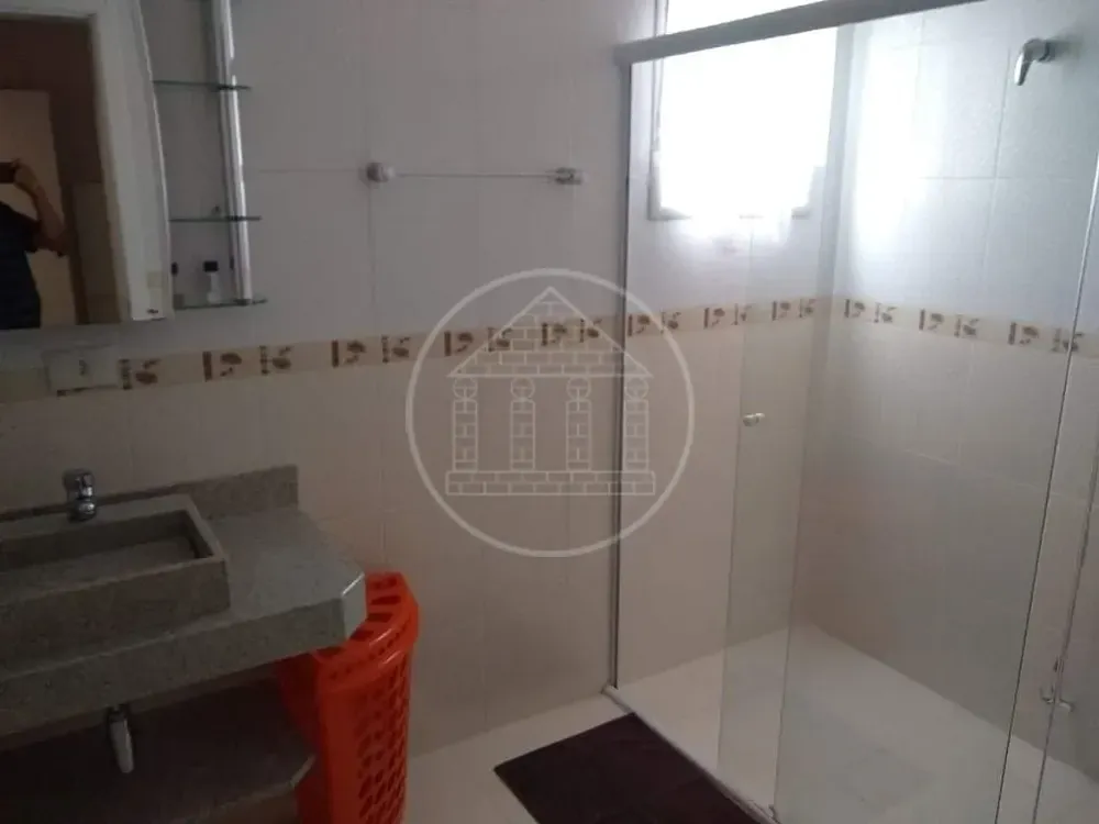 Sobrado, 5 quartos, 587 m² - Foto 9