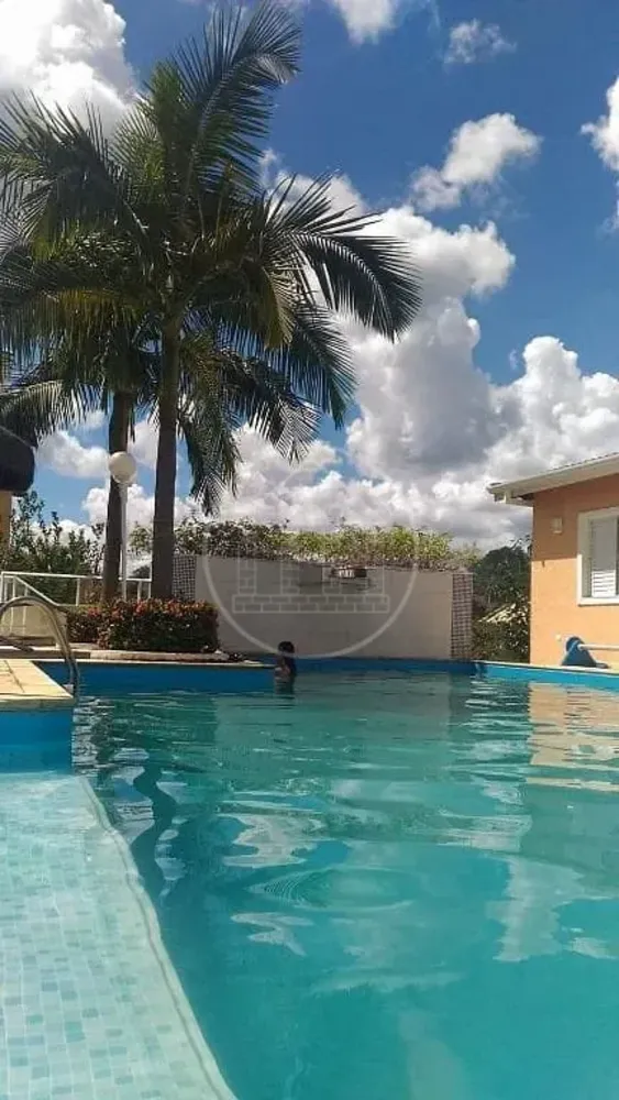 Sobrado, 5 quartos, 587 m² - Foto 8
