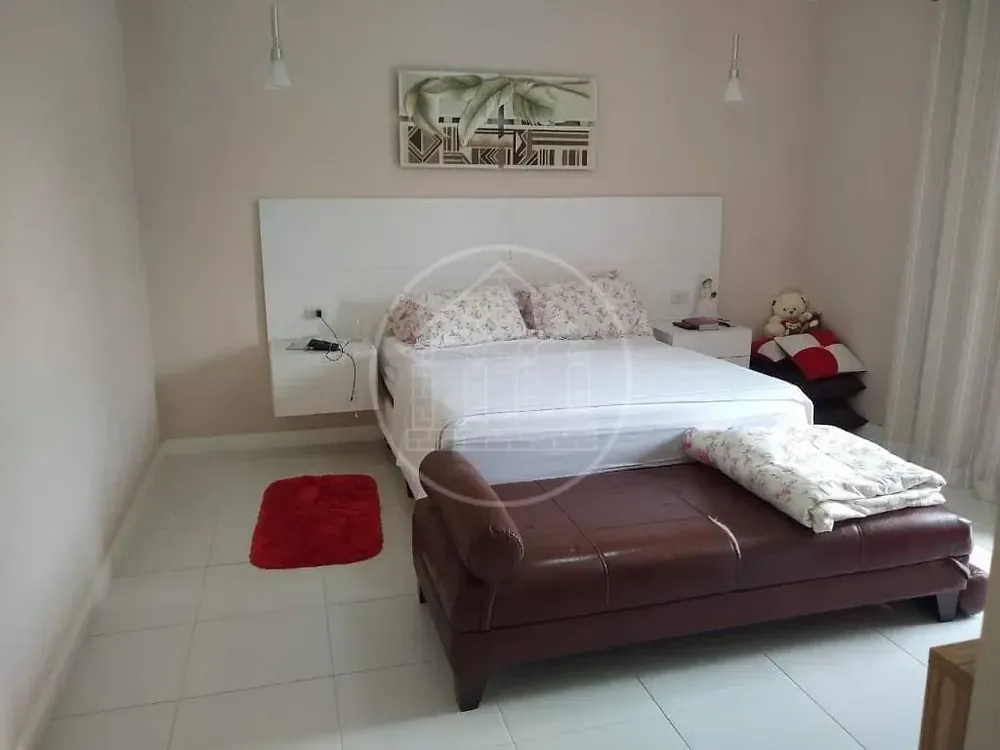 Sobrado, 5 quartos, 587 m² - Foto 11