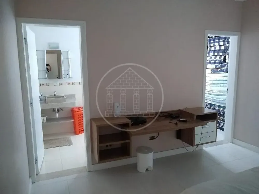 Sobrado, 5 quartos, 587 m² - Foto 12