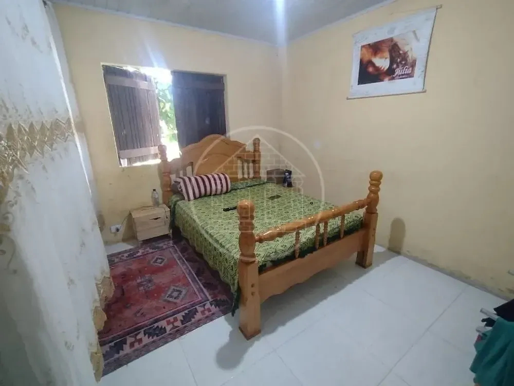 Sítio, 4 quartos, 3193 m² - Foto 14